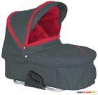 Korba do ko��rku PRATO